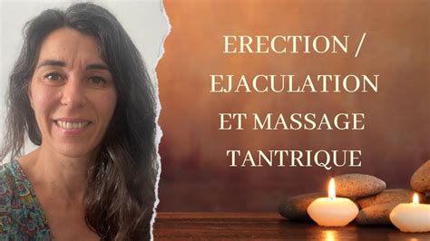 massage tantrique video|tantric